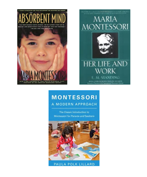 resources-books